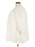 Style&Co 100% Rayon Ivory 3/4 Sleeve Blouse Size 3X - photo 5