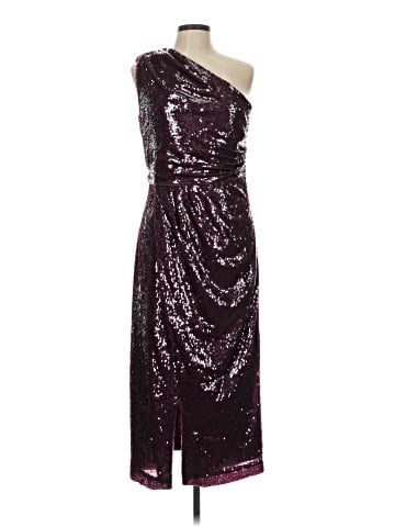 Kay Unger Cocktail Dress (view 1)