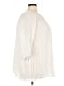 Style&Co 100% Rayon Ivory 3/4 Sleeve Blouse Size 3X - photo 4