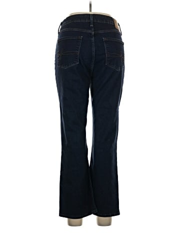Denizen from Levi's Jeans (view 2)