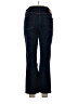 Denizen from Levi's Blue Jeans Size 14 - photo 2