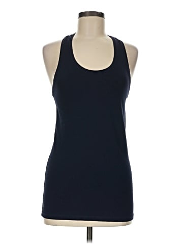 Athleta Active Tank (view 1)
