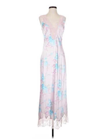 LoveShackFancy Cocktail Dress (view 1)