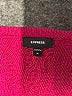 Express Pink Pullover Sweater Size XL - photo 7