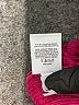 Express Pink Pullover Sweater Size XL - photo 8