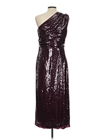 Kay Unger Cocktail Dress (view 2)