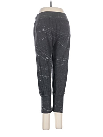 Raquel Allegra Active Pants (view 2)