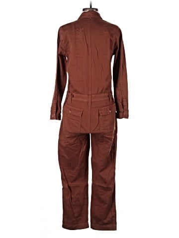 Lucky Brand Jumpsuit (view 2)