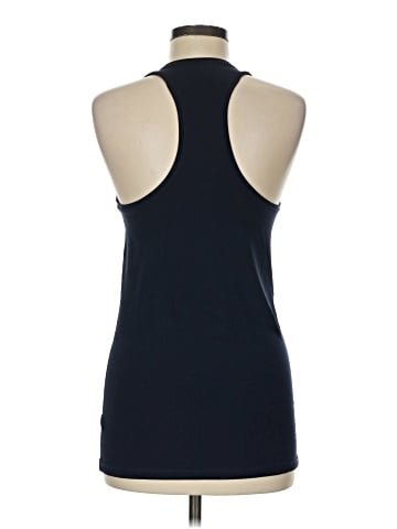 Athleta Active Tank (view 2)