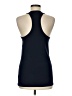 Athleta Blue Active Tank Size M - photo 2