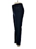Denizen from Levi's Blue Jeans Size 14 - photo 5