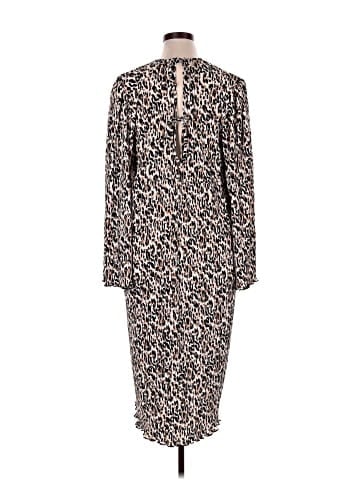 Monki Casual Dress (view 2)