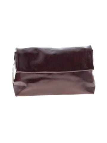 Glamorous Crossbody Bag (view 1)
