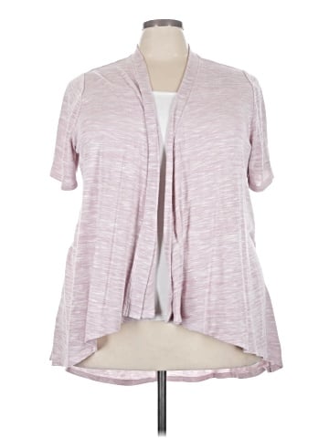 Lane Bryant Cardigan (view 1)