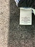 Ann Taylor Blue 3/4 Sleeve Blouse Size XXL - photo 8