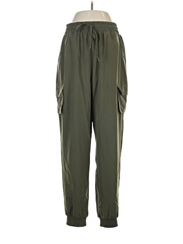 Ci Sono Cargo Pants (view 1)