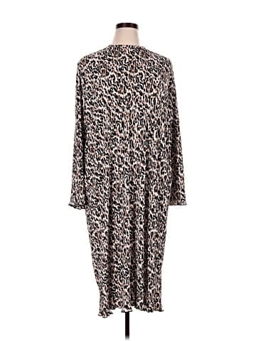 Monki Casual Dress (view 1)