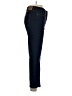 Denizen from Levi's Blue Jeans Size 14 - photo 4