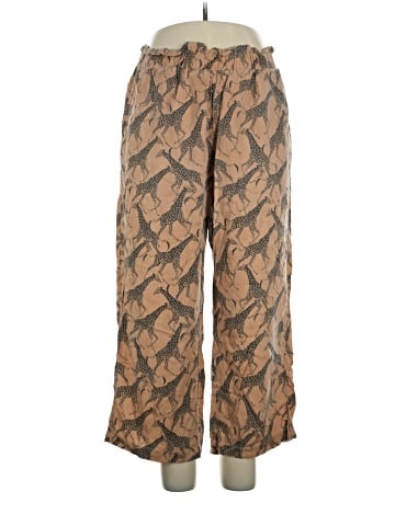 Jane and Delancey Casual Pants (view 1)