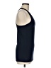 Athleta Blue Active Tank Size M - photo 4
