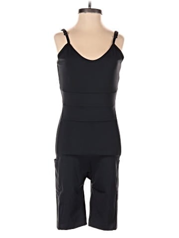 Cotopaxi Romper (view 1)