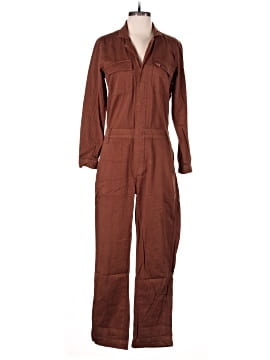 Lucky Brand Jumpsuit