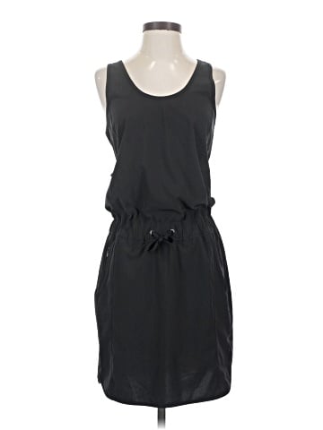 Patagonia Casual Dress (view 1)