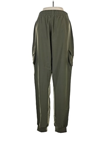 Ci Sono Cargo Pants (view 2)