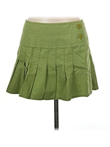Mossimo Casual Skirt (view 1)