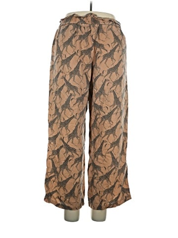 Jane and Delancey Casual Pants (view 2)