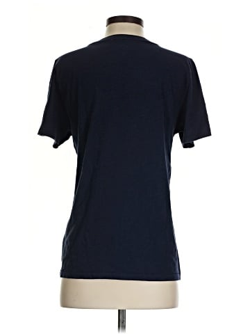 J.Crew Short Sleeve T-Shirt (view 2)