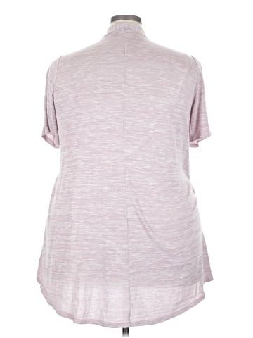 Lane Bryant Cardigan (view 2)