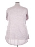Lane Bryant Pink Cardigan Size 22 - 24 Plus - photo 2