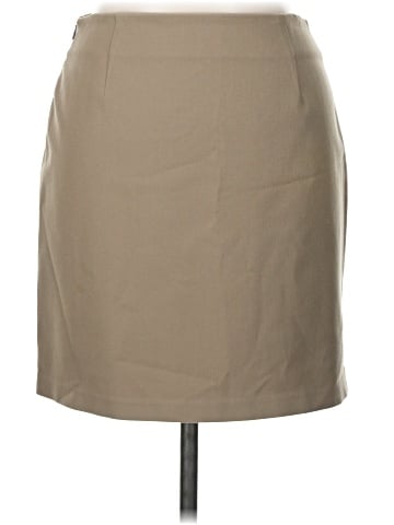 The Limited Casual Skirt (view 2)