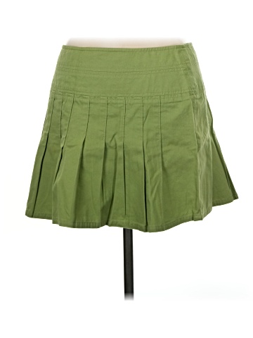 Mossimo Casual Skirt (view 2)