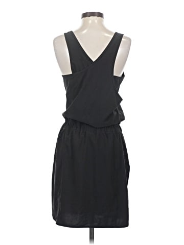 Patagonia Casual Dress (view 2)