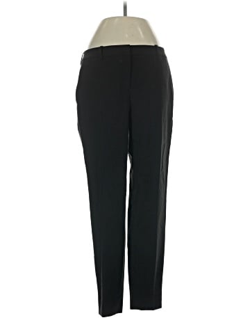 DKNY Dress Pants (view 1)