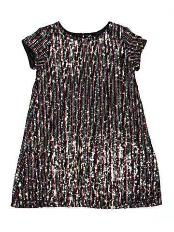 Art Class Dress (view 1)