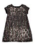 Art Class Silver Dress Size 10 - 12 - photo 1