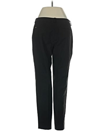 DKNY Dress Pants (view 2)