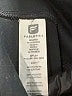 Fabletics Solid Black Dress Pants Size S - photo 7