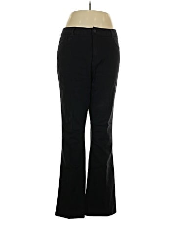 d.jeans Jeans (view 1)