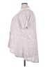 Lane Bryant Pink Cardigan Size 22 - 24 Plus - photo 5
