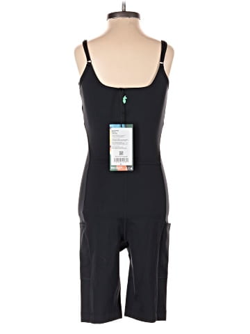 Cotopaxi Romper (view 2)