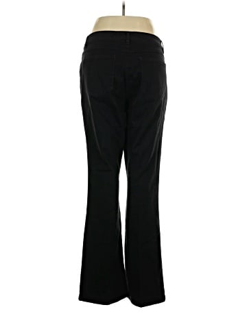 d.jeans Jeans (view 2)