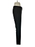 DKNY Solid Black Dress Pants Size 2 - photo 4