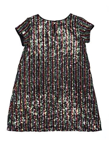 Art Class Dress (view 2)