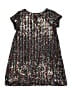 Art Class Silver Dress Size 10 - 12 - photo 2