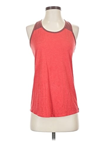 Patagonia Active Tank (view 1)