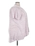 Lane Bryant Pink Cardigan Size 22 - 24 Plus - photo 4